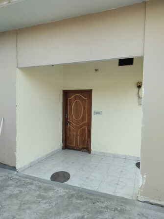 1.5 BHK Independent House For Rent in Rajpur Road Dehradun  7888977