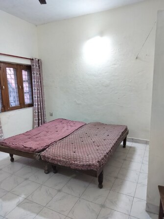 1.5 BHK Independent House For Rent in Rajpur Road Dehradun  7888977