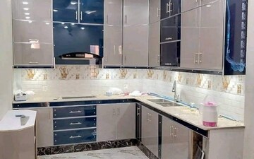 Plot For Sale in Ansal Sushant Golf City Celebrity Greens, Sushant Golf City
