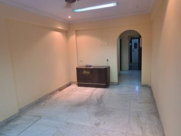 Room in 1 BHK Apartment at Kalash Udyan, Kopar Khairane – for Rent