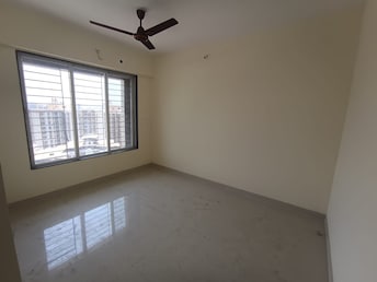 1 BHK Apartment For Rent in Yogi Ajmera Bliss Kalyan West Thane  7888960