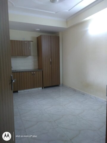 1 RK Builder Floor For Rent in Saket