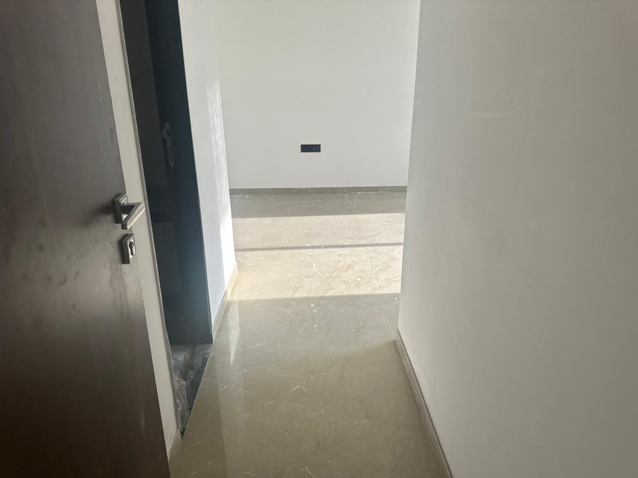 2 BHK Apartment For Sale in Regency Astra