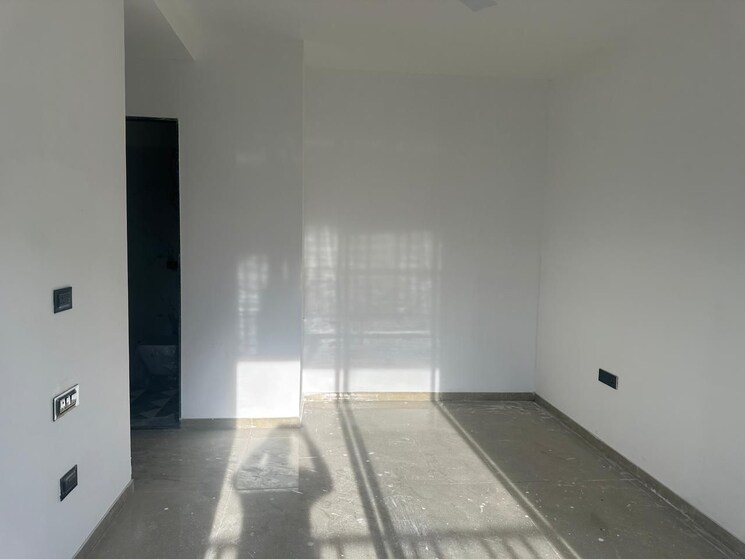 Room, regency-astra 2 Bedroom 867 Sq.Ft. Apartment In Baner Pune 7889003