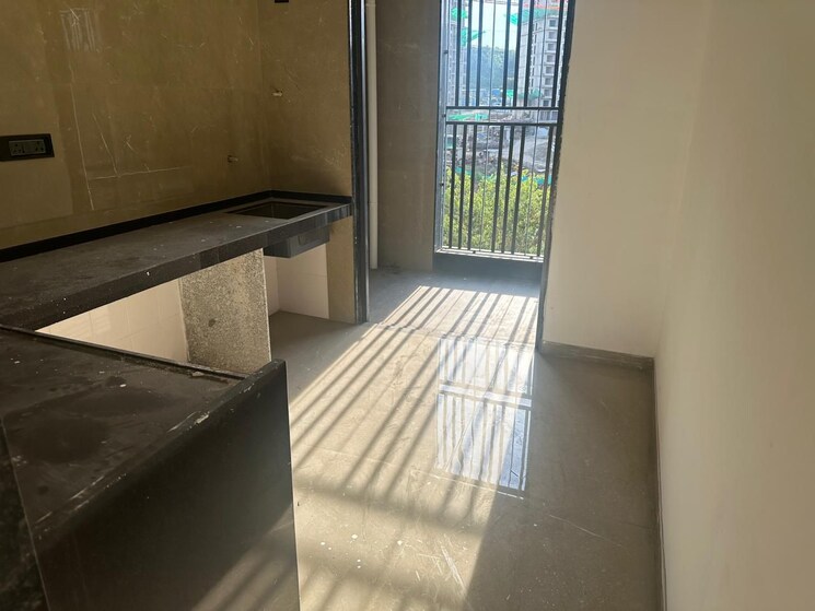 Bedroom, regency-astra 2 Bedroom 867 Sq.Ft. Apartment In Baner Pune 7889003