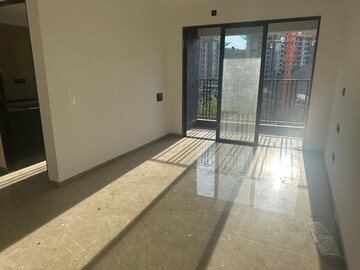 Room in 2 BHK Apartment at Regency Astra, Baner – for Sale