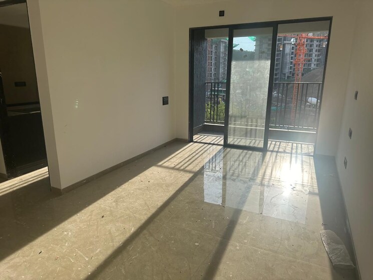 Room, regency-astra 2 Bedroom 867 Sq.Ft. Apartment In Baner Pune 7889003