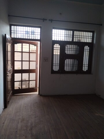 Room in 2 BHK Independent House at Ambala Highway – for Rent