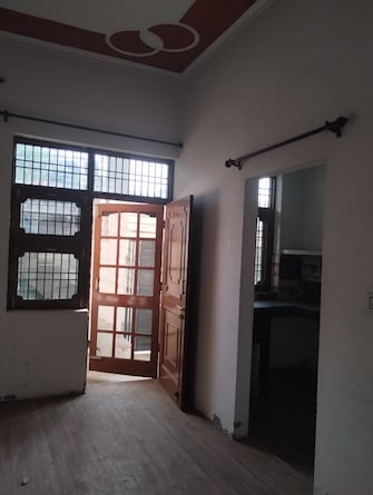 2 BHK Independent House For Rent in Ambala Highway Chandigarh  7889005