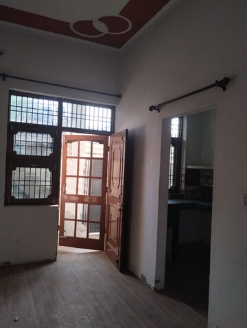Room in 2 BHK Independent House at Ambala Highway – for Rent