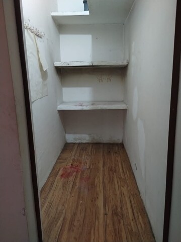  2 BHK Independent House at Ambala Highway – for Rent