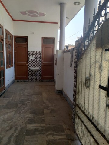  2 BHK Independent House at Ambala Highway – for Rent