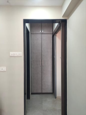 1 BHK Apartment For Rent in JP North Alexa Mira Road Mumbai  7889016