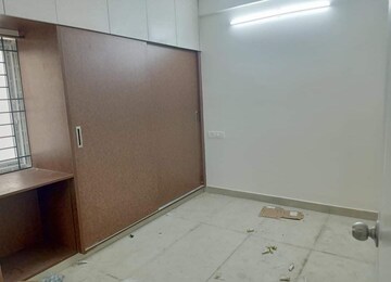 Room in 1 BHK Apartment at Sai Enclave Indiranagar, Indiranagar – for Rent