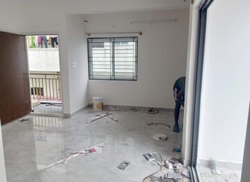 Room in 1 BHK Apartment at Sai Enclave Indiranagar, Indiranagar – for Rent