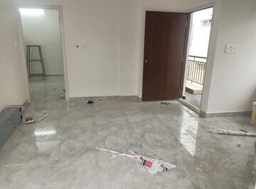 Room in 1 BHK Apartment at Sai Enclave Indiranagar, Indiranagar – for Rent