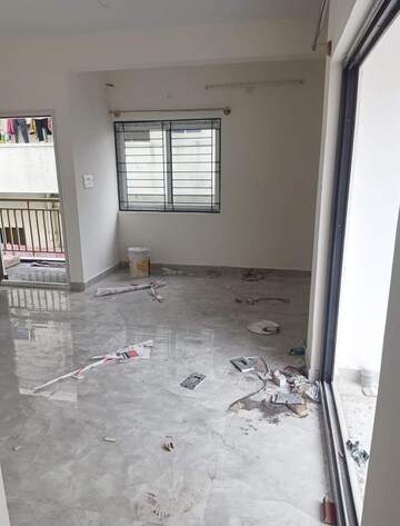 Room in 1 BHK Apartment at Sai Enclave Indiranagar, Indiranagar – for Rent