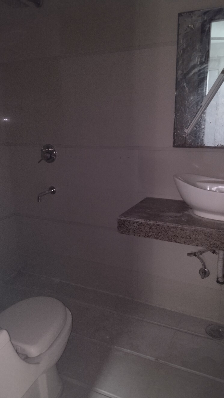 Master Bedroom, saket 3.5 Bedroom 1450 Sq.Ft. Builder Floor In Saket Delhi 7889037