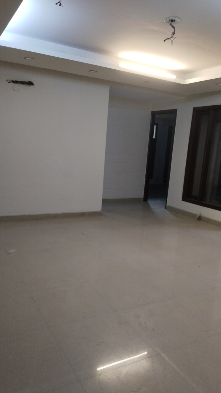 Room, saket 3.5 Bedroom 1450 Sq.Ft. Builder Floor In Saket Delhi 7889037