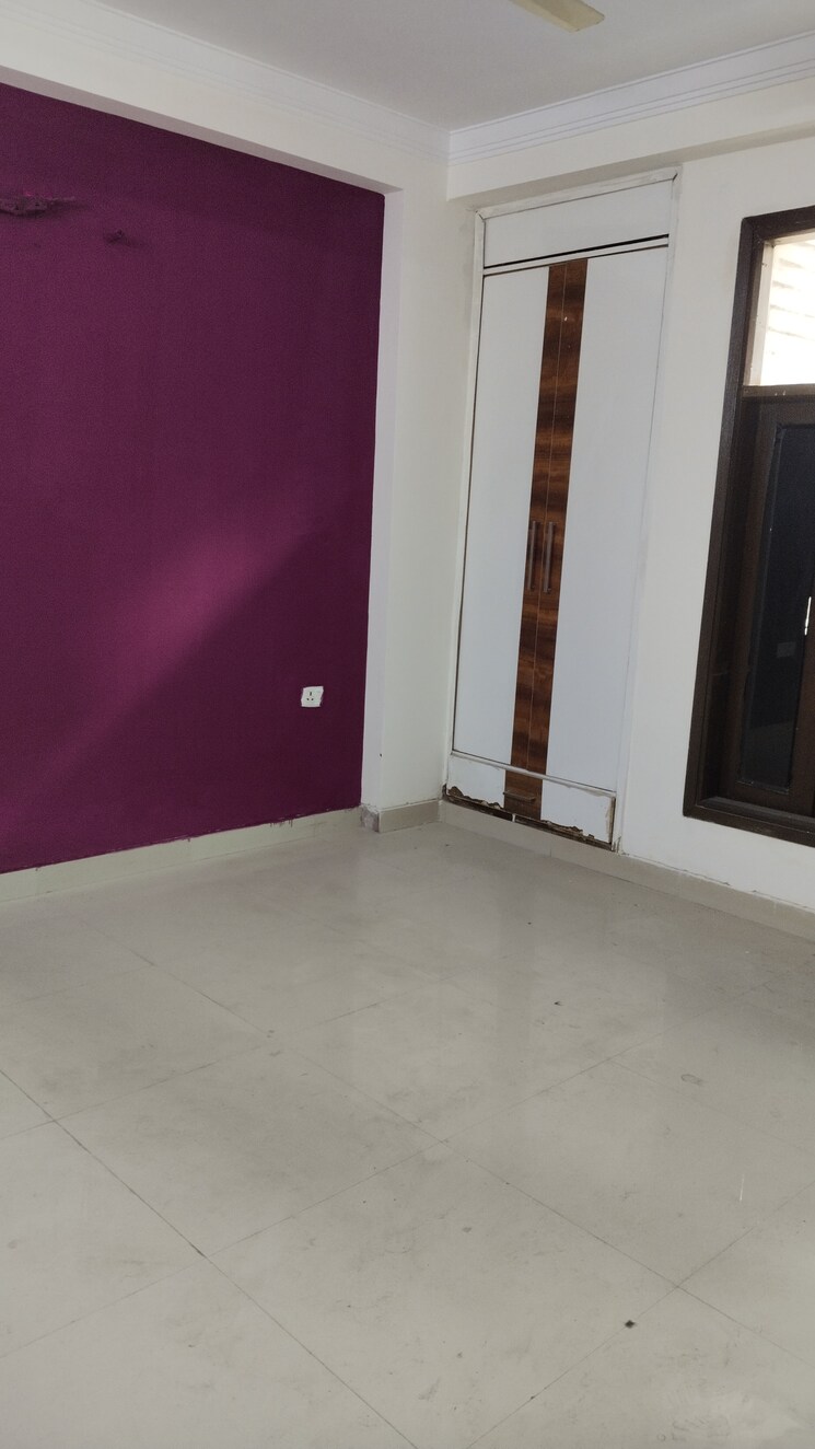 Room, saket 3.5 Bedroom 1450 Sq.Ft. Builder Floor In Saket Delhi 7889037