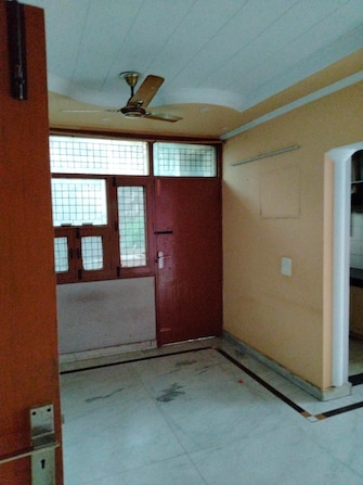 2 BHK Builder Floor For Rent in Nyay Khand Ghaziabad  7889047