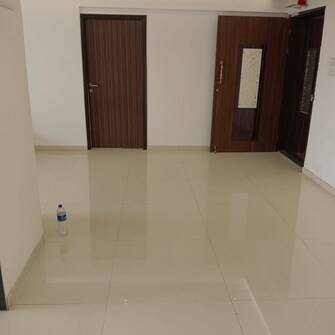 3 BHK Apartment For Rent in Mutha Sai Nirvana Parnaka Thane  7889041