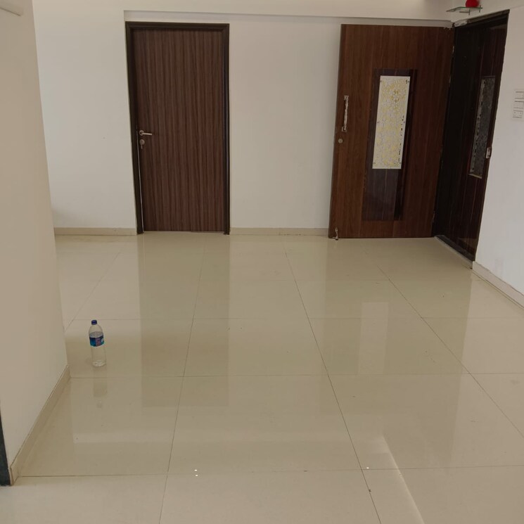Room, mutha-sai-nirvana 3 Bedroom 1325 Sq.Ft. Apartment In Parnaka Thane 7889041