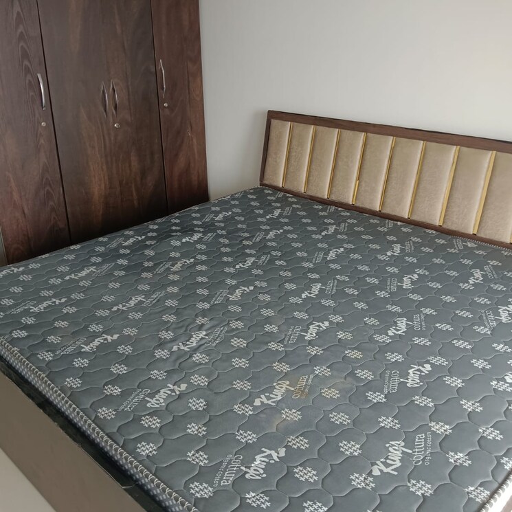 Bedroom, mutha-sai-nirvana 3 Bedroom 1325 Sq.Ft. Apartment In Parnaka Thane 7889041