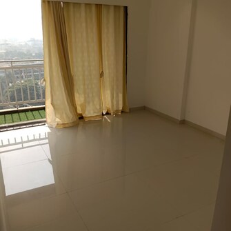 3 BHK Apartment For Rent in Mutha Sai Nirvana Parnaka Thane  7889041