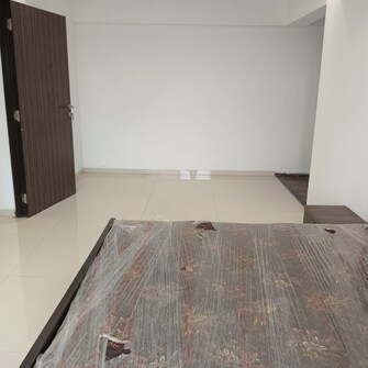 3 BHK Apartment For Rent in Mutha Sai Nirvana Parnaka Thane  7889041