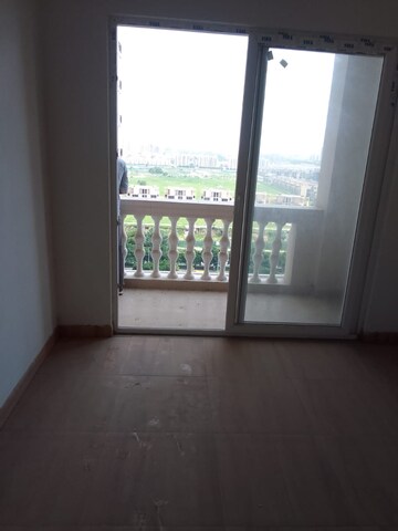 2 BHK Apartment For Sale in Migsun Ultimo, Omicron Iii Greater Noida