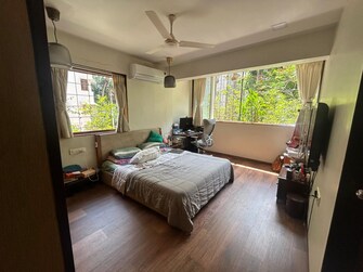 3 BHK Apartment For Rent in Ira Chaya Khar West Mumbai  7889165