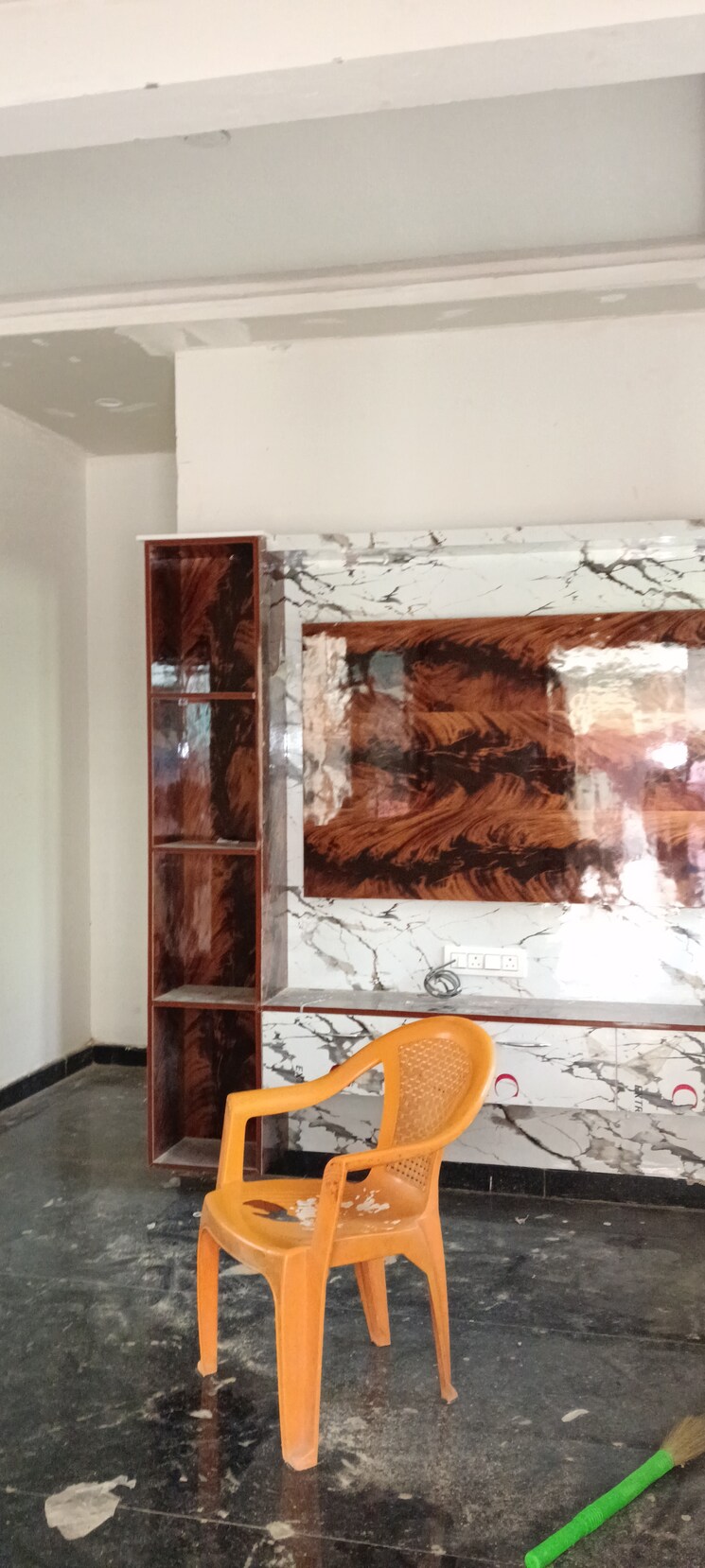 undefined, ramamurthy nagar 5 Bedroom 2500 Sq.Ft. Independent House In Ramamurthy Nagar Bangalore 7889087