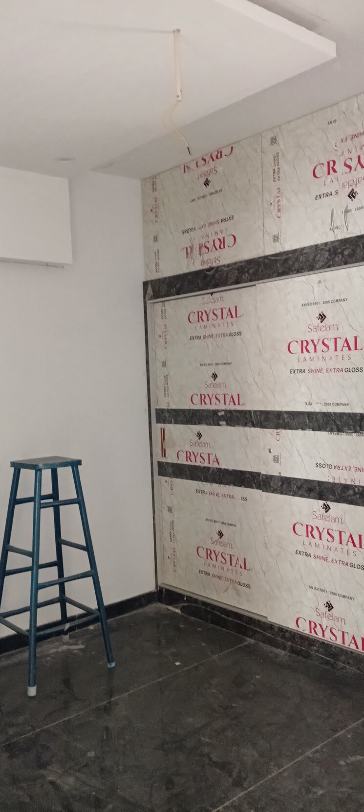 Map Location, ramamurthy nagar 5 Bedroom 2500 Sq.Ft. Independent House In Ramamurthy Nagar Bangalore 7889087