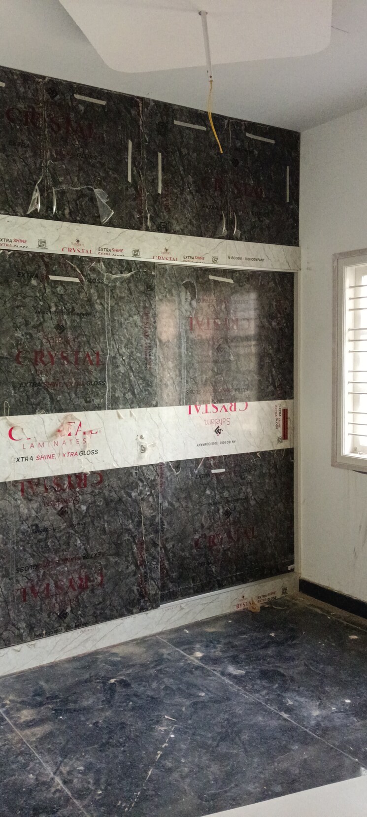 Swimming Pool, ramamurthy nagar 5 Bedroom 2500 Sq.Ft. Independent House In Ramamurthy Nagar Bangalore 7889087