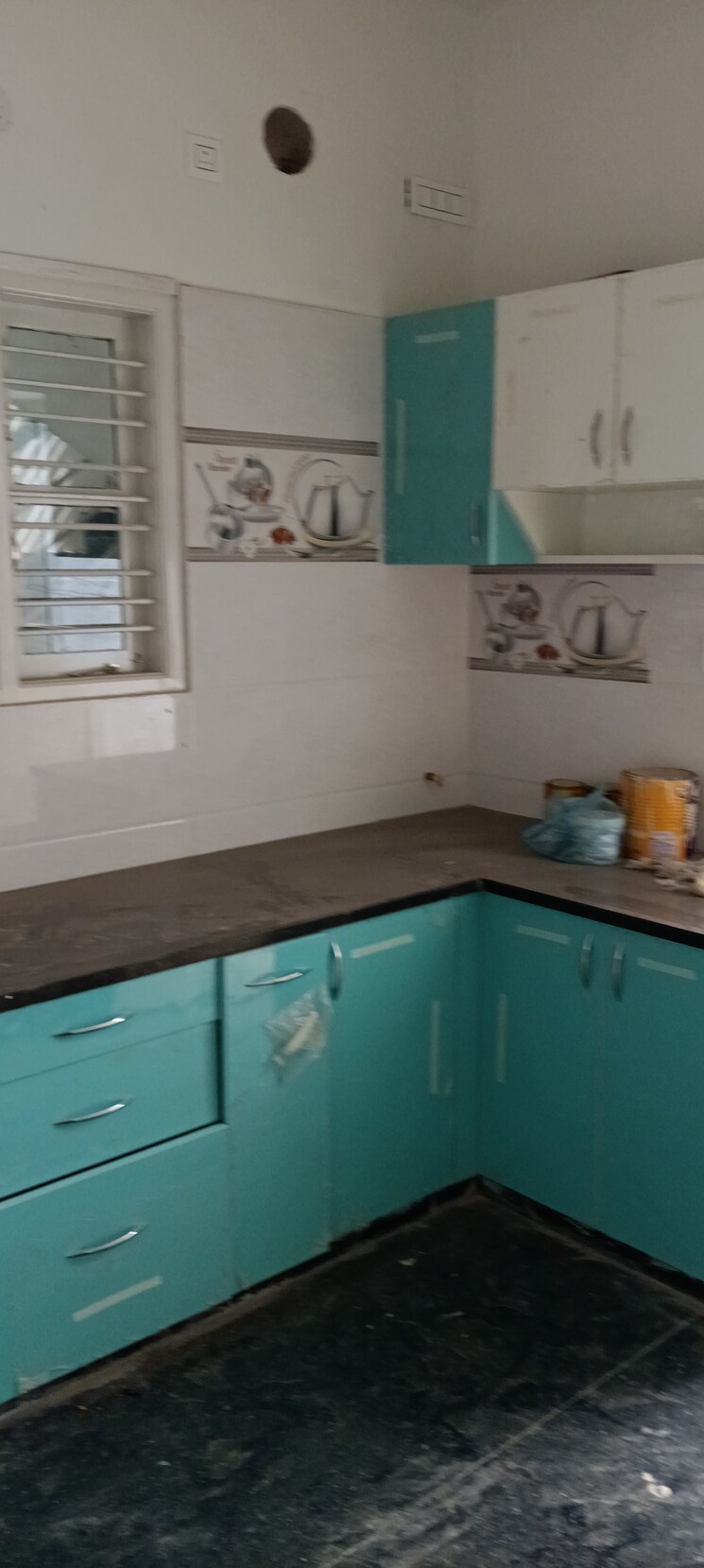 Kitchen, ramamurthy nagar 5 Bedroom 2500 Sq.Ft. Independent House In Ramamurthy Nagar Bangalore 7889087