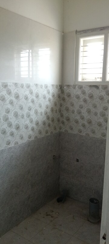 Bathroom in 5 BHK Independent House at Ramamurthy Nagar – for Sale