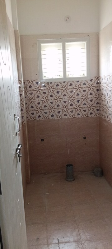 Bathroom in 5 BHK Independent House at Ramamurthy Nagar – for Sale