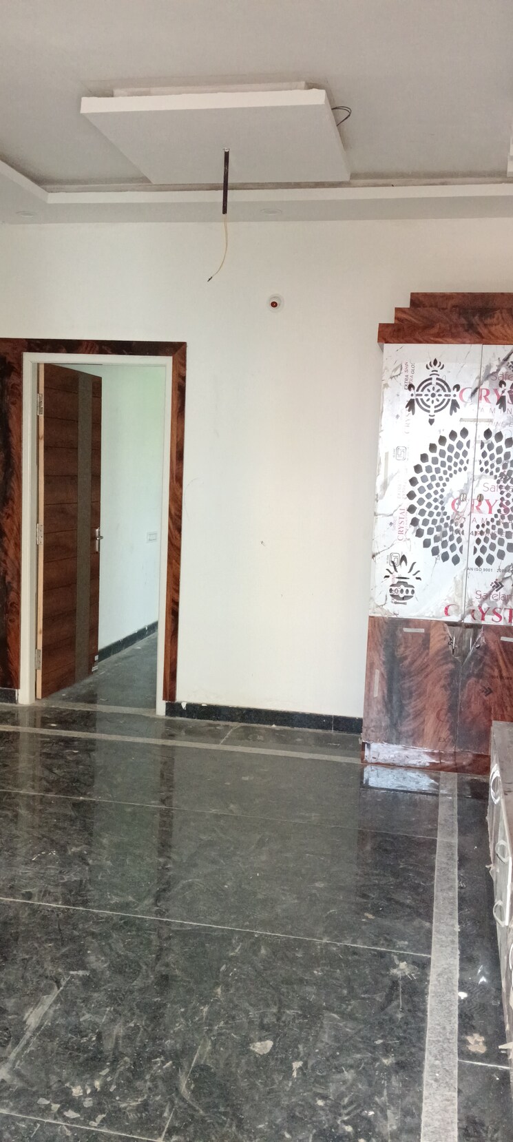 undefined, ramamurthy nagar 5 Bedroom 2500 Sq.Ft. Independent House In Ramamurthy Nagar Bangalore 7889087