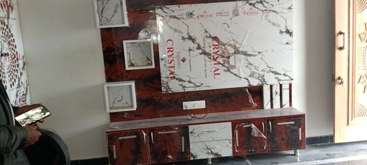 undefined, ramamurthy nagar 5 Bedroom 2500 Sq.Ft. Independent House In Ramamurthy Nagar Bangalore 7889087