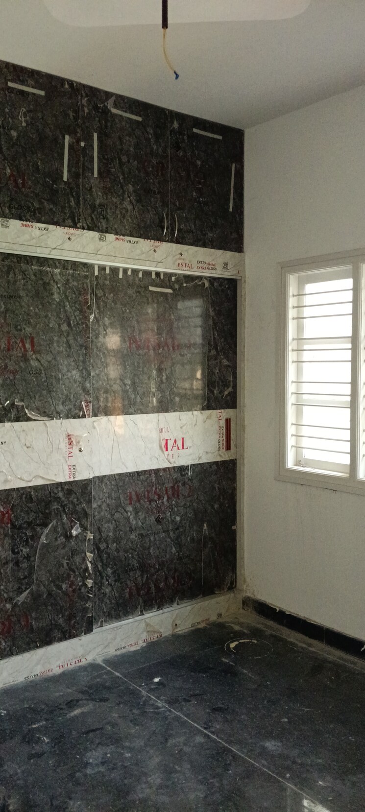 Exterior View, ramamurthy nagar 5 Bedroom 2500 Sq.Ft. Independent House In Ramamurthy Nagar Bangalore 7889087