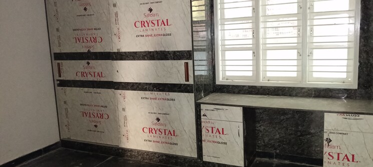 Exterior View, ramamurthy nagar 5 Bedroom 2500 Sq.Ft. Independent House In Ramamurthy Nagar Bangalore 7889087