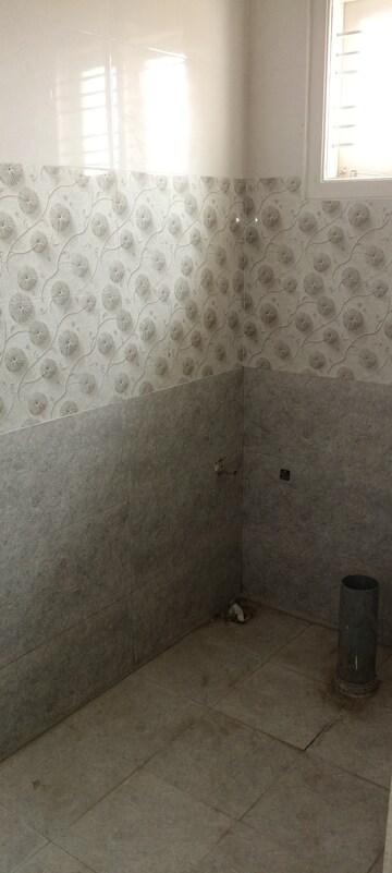 Bathroom in 5 BHK Independent House at Ramamurthy Nagar – for Sale