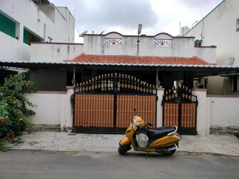 2 BHK Independent House For Resale in Cheran Ma Nagar Coimbatore  7889070