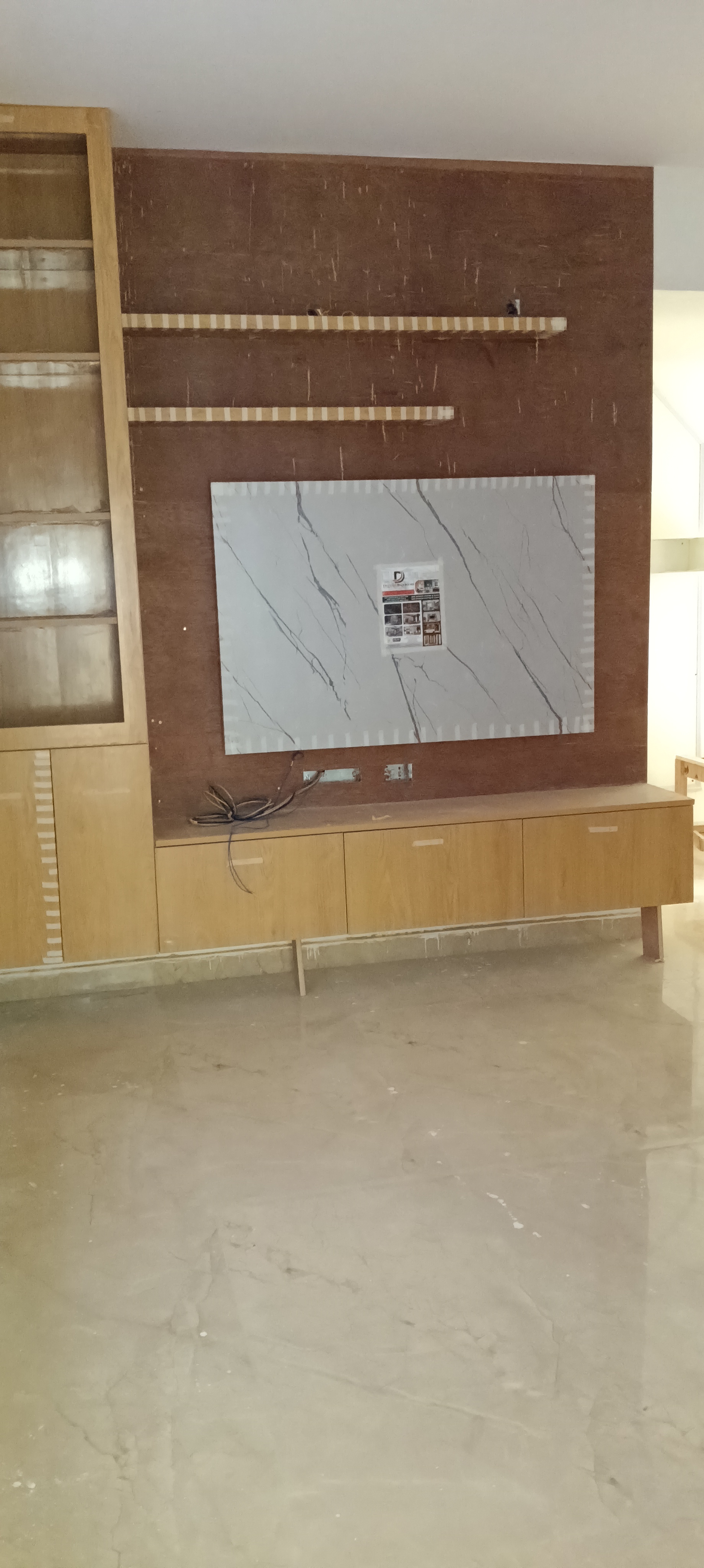 3 BHK + Pooja Room,Servant Room Apartment For Sale in Apartment Flat 