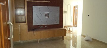 Bathroom in 3 BHK Apartment at Ramamurthy Nagar – for Sale
