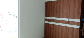 Furnished Amenities in 3 BHK Apartment at Ramamurthy Nagar – for Sale