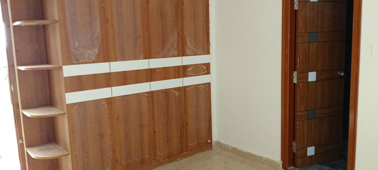 undefined, ramamurthy nagar 3 Bedroom 1450 Sq.Ft. Apartment In Ramamurthy Nagar Bangalore 7889106