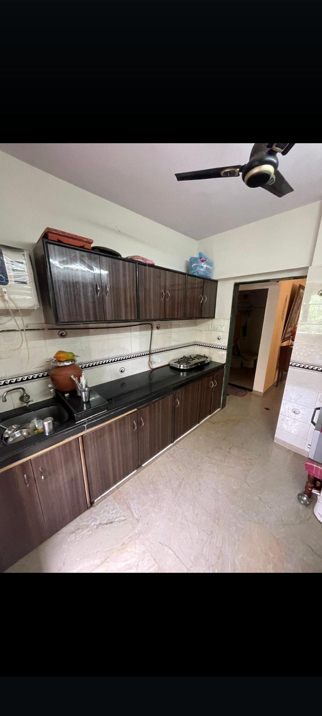 2 BHK Apartment For Sale in Neelkanth Heights Shivai Nagar