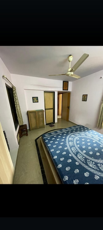 2 BHK Apartment For Resale in Neelkanth Heights Shivai Nagar Shivai Nagar Thane  7889099